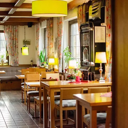 Up De Birke Ladbergen