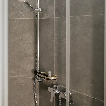 Hotel Up De Birke Ladbergen