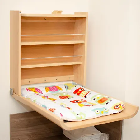 Up De Birke 3* Ladbergen